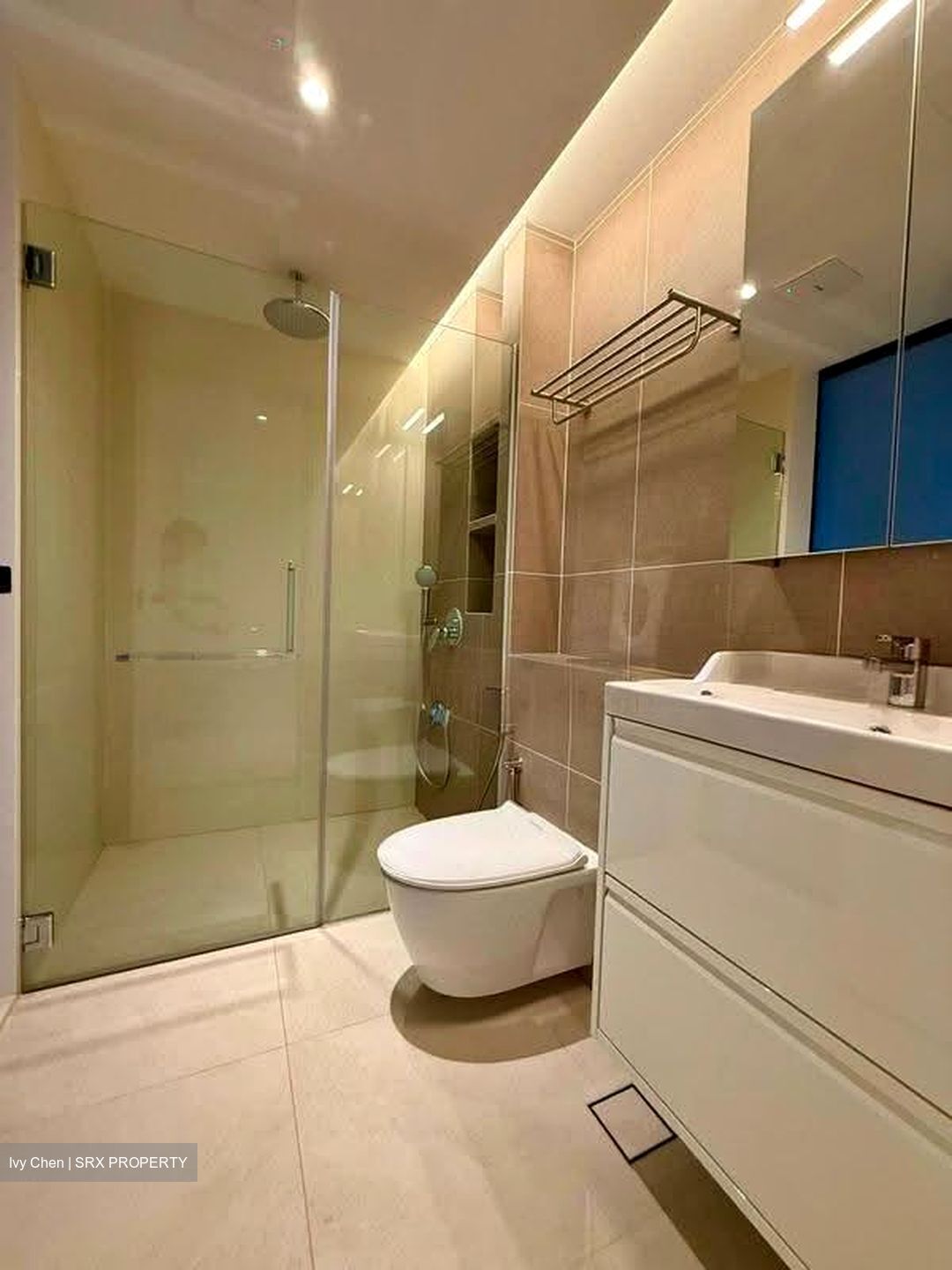 Eng Aun Park (D11), Terrace #607351571